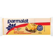 PARMALAT SLICES GOUDA 