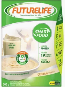 FUTURELIFE SMART FOOD ORIG