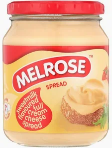 MELROSE CHEESE SPREAD SWEETMILK