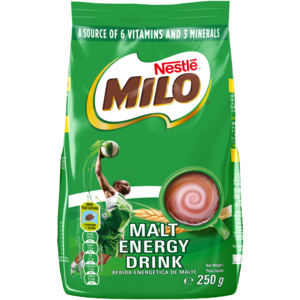 MILO