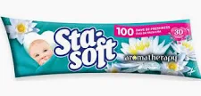 STA SOFT AROMA VITALITY REFILL (Units)