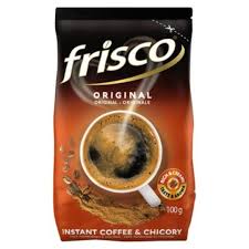 FRISCO ORIGINAL GUSSET (Units)
