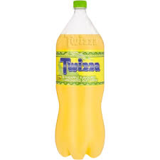 TWIZZA PINEAPPLE (Units)