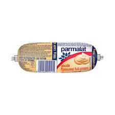 PAR SAUSAGE GOUDA 