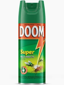 DOOM SUPER MULTI (Units)