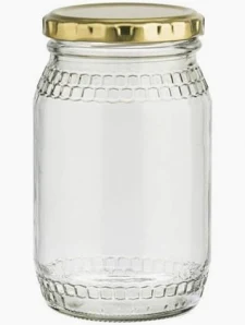 HONEY JAR JAR97