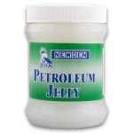NEWDEN PET JELLY YEL TUB