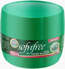 SNF RELAXER REGULAR