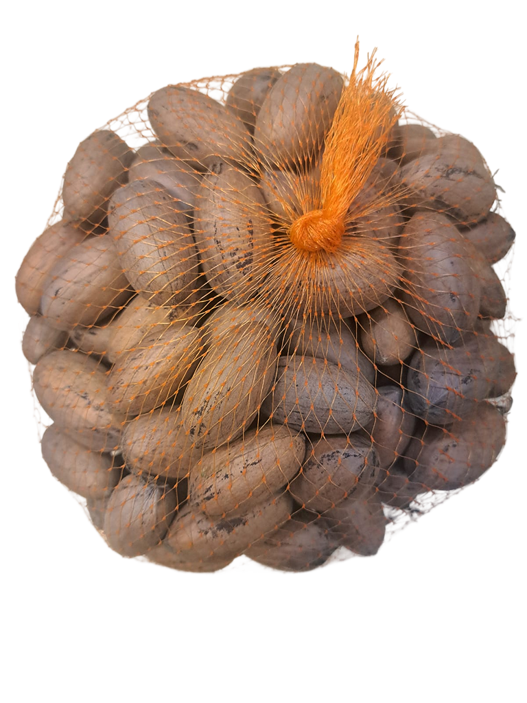 PECAN NUTS
