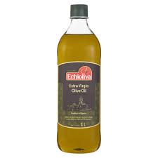 ECHIOLIVA EXTRA VIRGIN OLIVE OIL