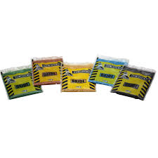 NEWDEN OXIDE YELLOW