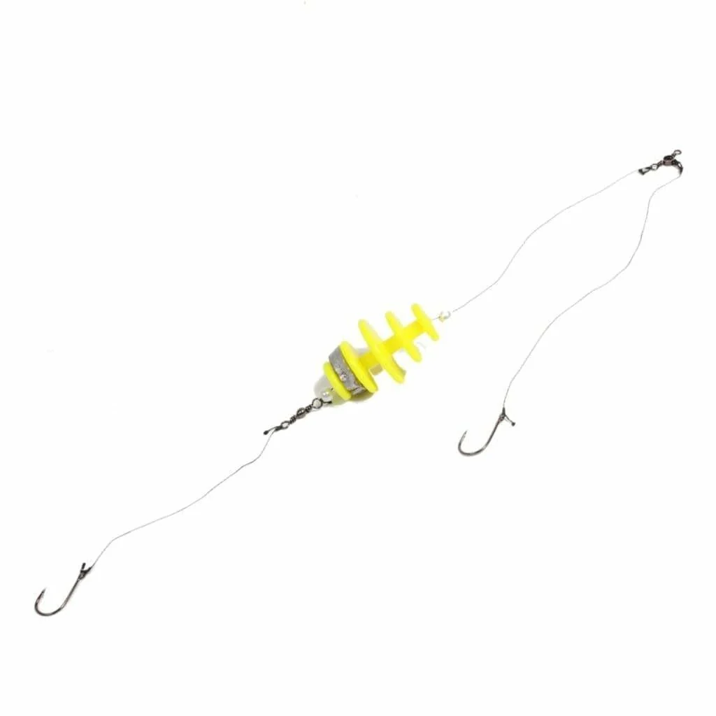 XSTREAM RIETVLEI SPUTNIK