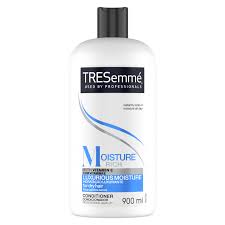 TRESEMME COND MOIST RICH (Units)