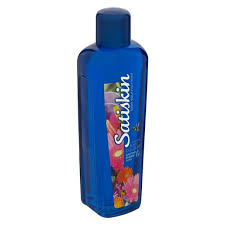 SATISKIN BOUQUET