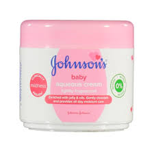 J J AQUEOUS LIGHT FRAGRANCE
