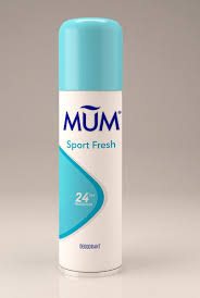 MUM AERO SPORT (Units)
