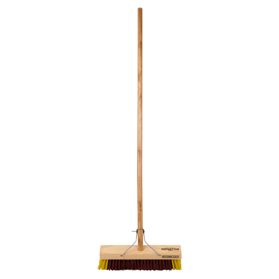PROCLEAN 30CM STIFF 11126