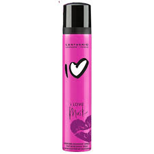 LENTHERIC I LOVE MUSK (Units)