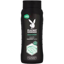 PLAYBOY LOTION AMAZON