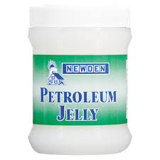 NEWDEN PET JELLY (Units)