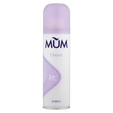 MUM AERO CLASSIC (Units)