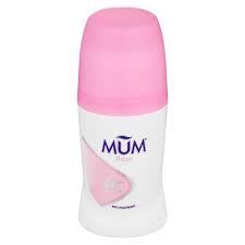 MUM ROLL ON ROSE (Units)