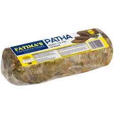 PATHA