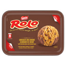 ROLO