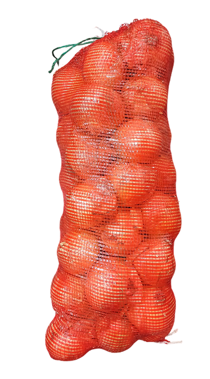 ONIONS L/ M 