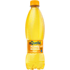 AQUELLE MZANSI MANGO (Units)