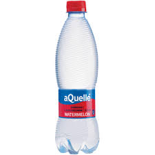 AQUELLE SPARK WATERMELON (Units)