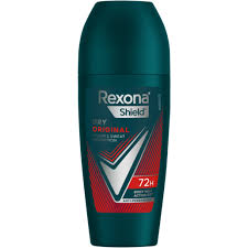 REXONA ROLL ON ORIGINAL (Units)