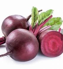 BEETROOT FRESH