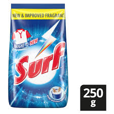 SURF HANDWASH (Units)