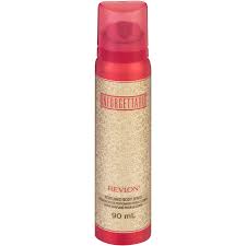 REVLON UNFORGETTABLE PBS (Units)