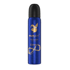 PLAYGIRL DEO ETERNAL (Units)