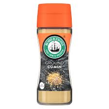ROBS GROUND CUMIN (Units)