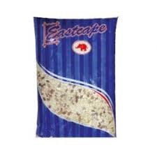 EC SAMP BEANS (Units)