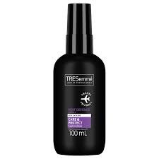 TRESSEMME HEAT DEFENCE SPRAY  (Units)