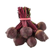 BEETROOT