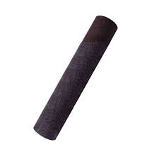 SANDPAPER ROLL GP100