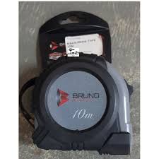 TAPE MEASURE 10M
