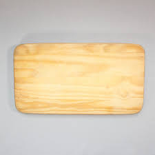 BREAD BOARD