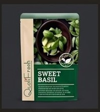 MR SAUCE SWEET BASIL (Units)
