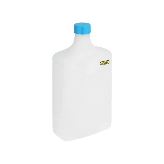 FRIDGE BOTTLE