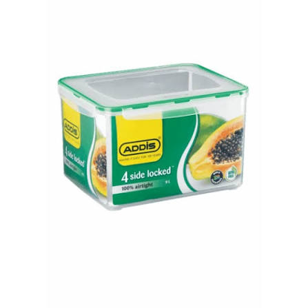 RECTANGLE SAVER W/O DIVISION