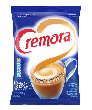 CREMORA